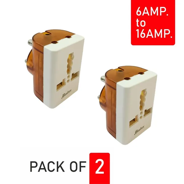 3_Pin_Universal_Conversion_Plug_For_Home_Appliance