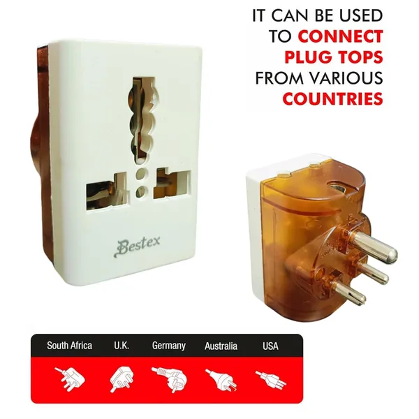 3_Pin_Universal_Conversion_Plug_For_Home_Appliance