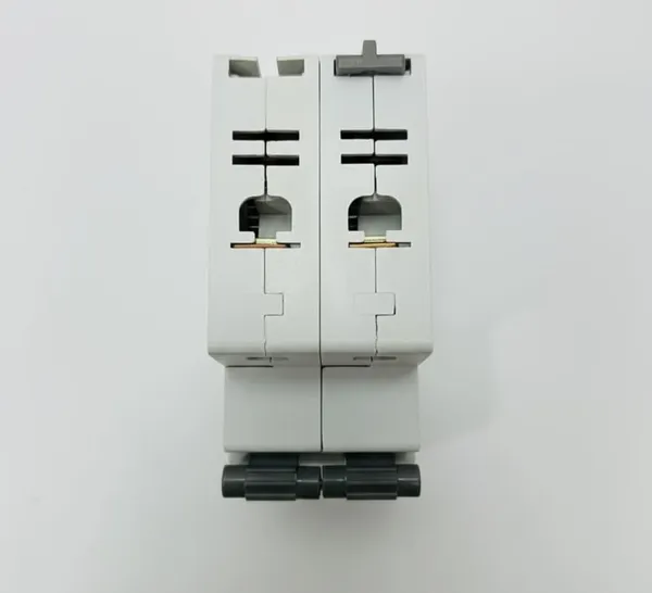 Mcb_Circuit_Breaker_2_Pole_For_Home_Appliance