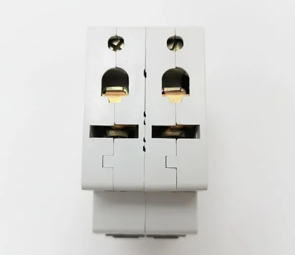 Mcb_Circuit_Breaker_2_Pole_For_Home_Appliance
