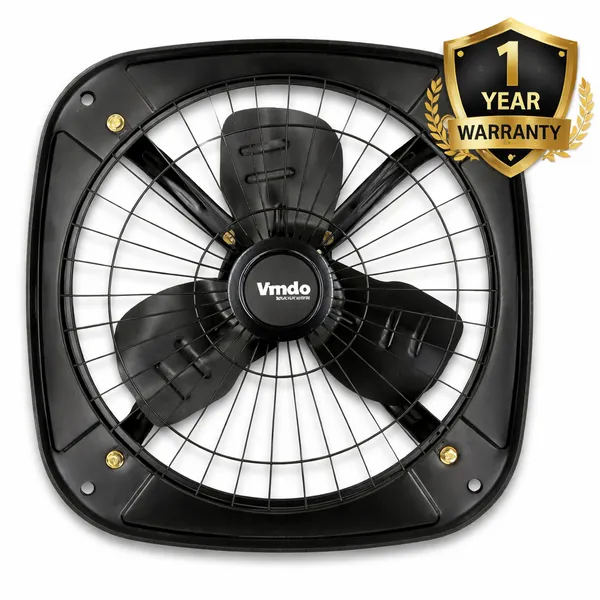 VMDO_High_Speed_Fresh_Air_Exhaust_Fan_Black_(9_Inch)