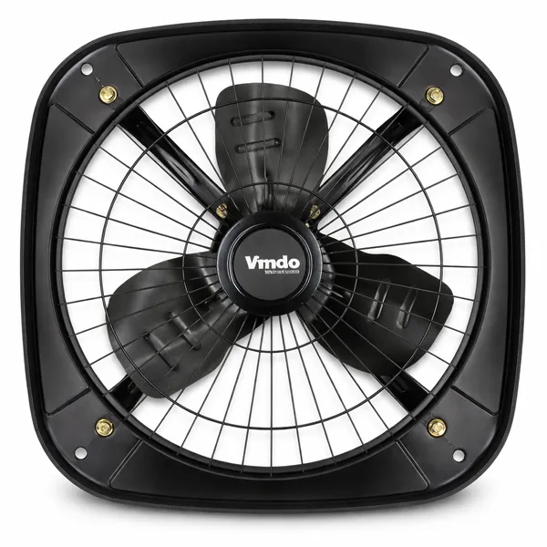 VMDO_High_Speed_Fresh_Air_Exhaust_Fan_Black_(9_Inch)