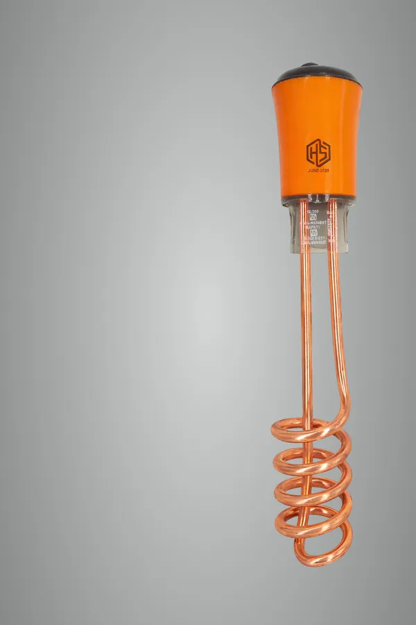 HOURYSUNS_2000_watts_Electric_Immersion_Water_Heater