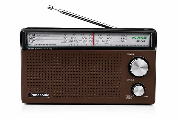 Panasonic_RF-562D_Portable_Radio_|_FM/MW/SW_3-Band_Receiver_|_Big_Speaker_for_Clear_Sound_|_Battery_Operated_Radio_|_Easy_Tuning_&_Volume_Control_|_Black