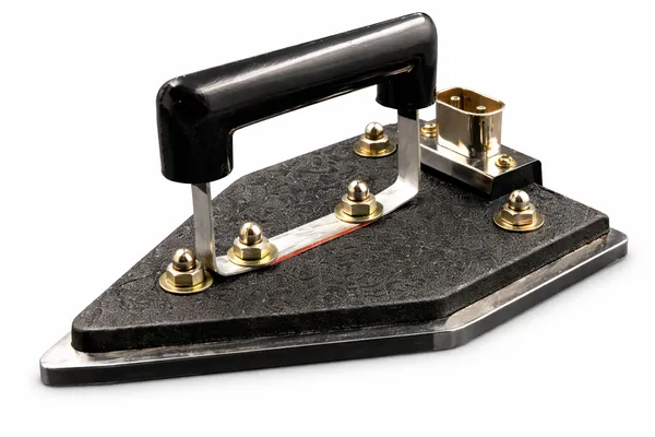 ALERT_1000_watts_Laundary_Iron_10PD_(Black)