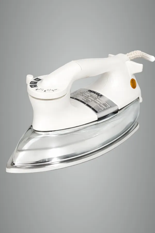 VMDO_1000_watts_Plancha_Electric_Iron