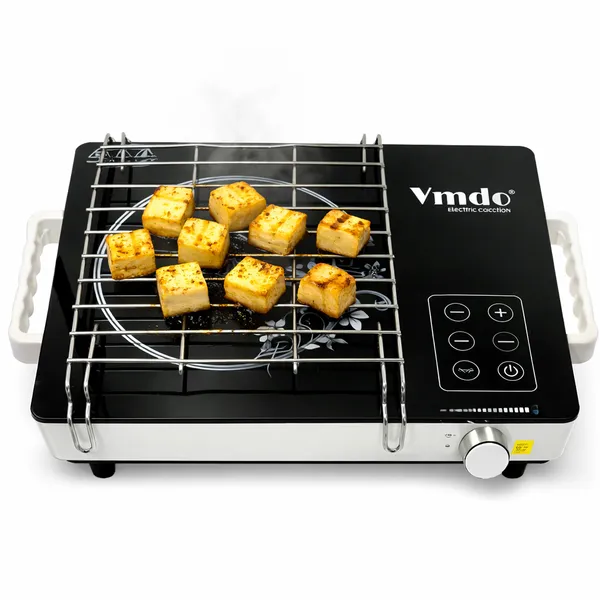 Vmdo_2400_Watts_Electric_Infrared_Induction_Cooktop_For_Home_and_Commercial_purpose