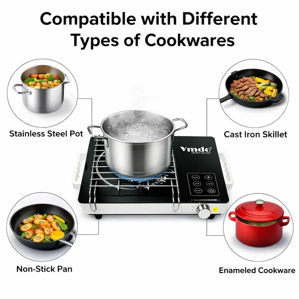Vmdo_2400_Watts_Electric_Infrared_Induction_Cooktop_For_Home_and_Commercial_purpose