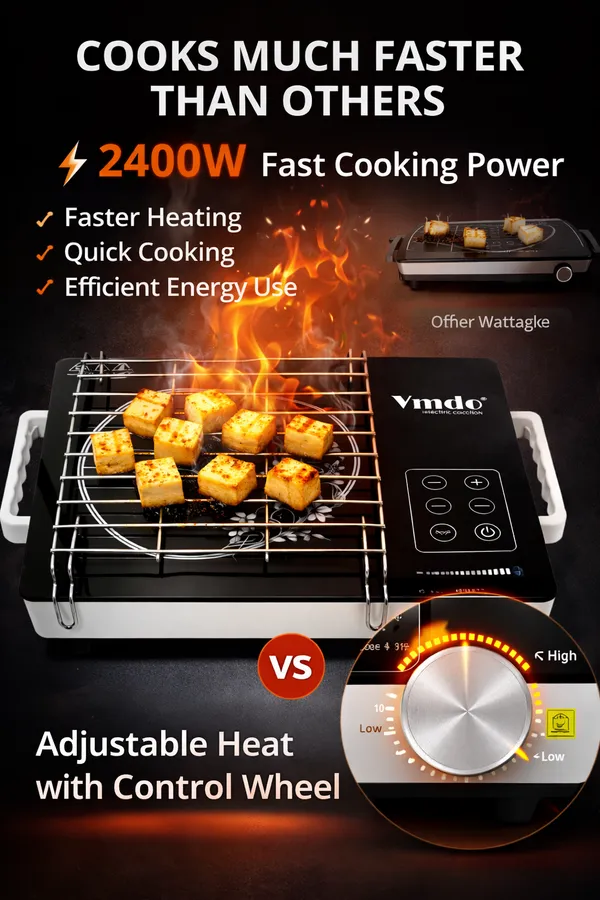Vmdo_2400_Watts_Electric_Infrared_Induction_Cooktop_For_Home_and_Commercial_purpose