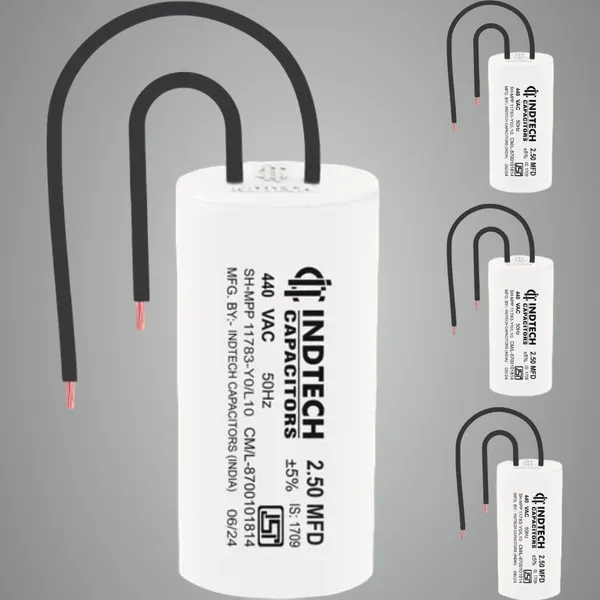 Ceiling_Fan_Capacitor_2_5_Mfd_440V_For_Home_Appliance