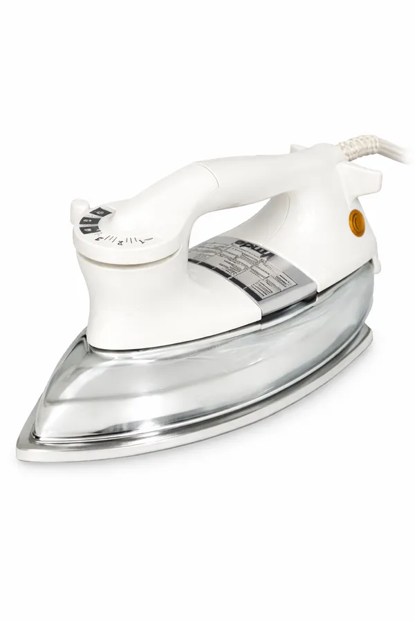 VMDO_1000_watts_Plancha_Electric_Iron