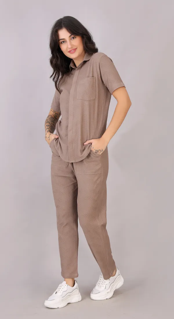 Brown_Cotton_Western_Wear_Lower_For_Women