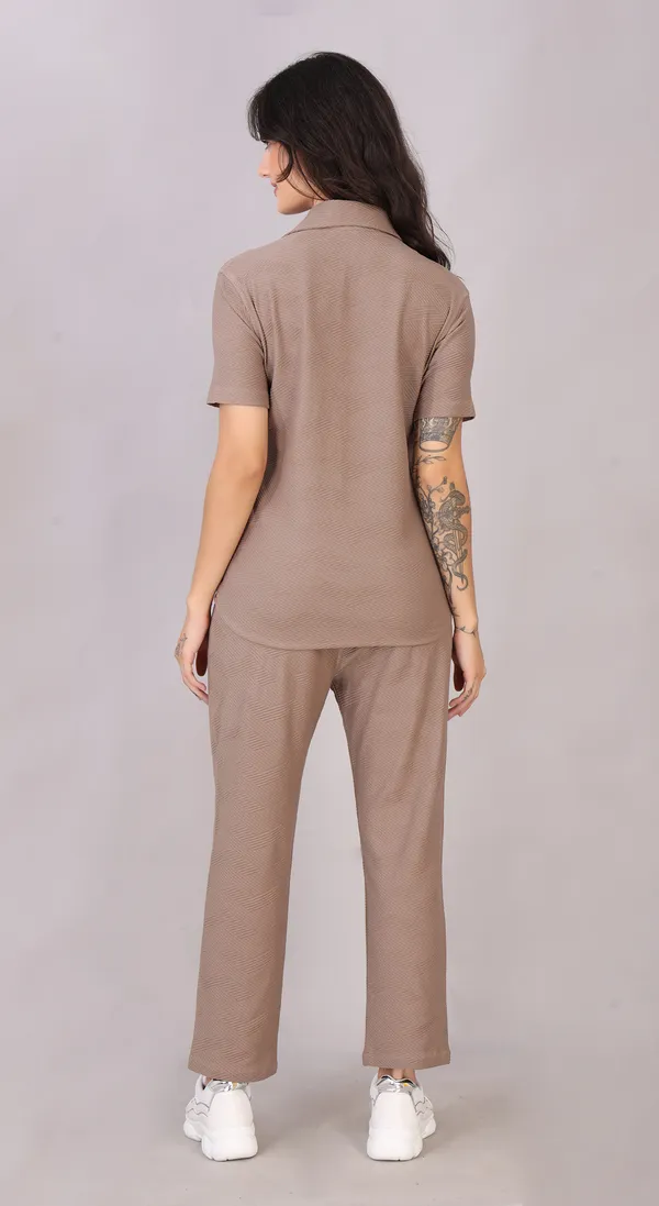 Brown_Cotton_Western_Wear_Lower_For_Women