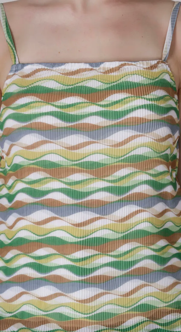 Polyester_Western_Wear_Top_For_Women_(Multicolor)