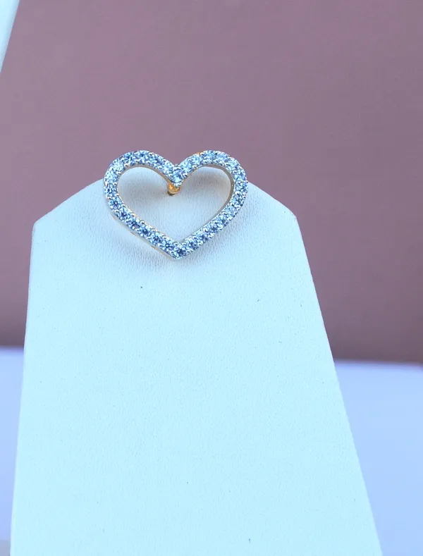 Heart_Pendent_Set