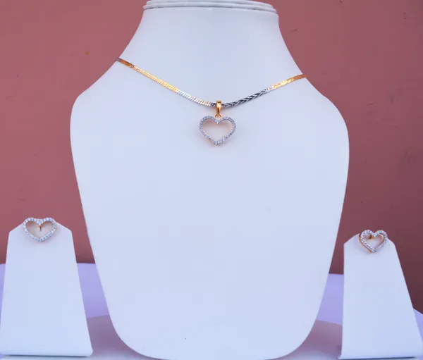 Heart_Pendent_Set