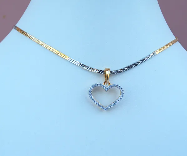 Heart_Pendent_Set