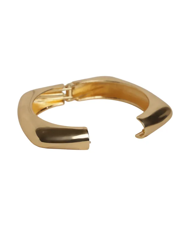 Gold_Plated_Bracelet_&_Premium_Bracelet_For_Women_&_Girls