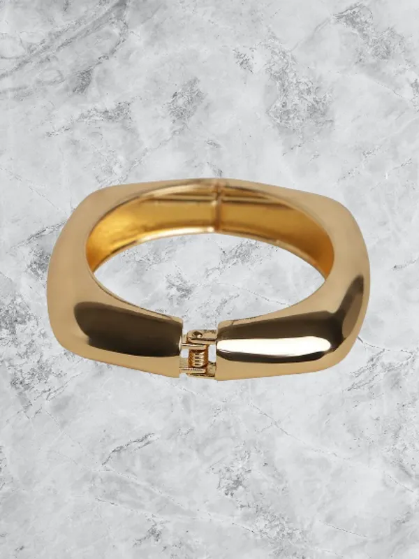 Gold_Plated_Bracelet_&_Premium_Bracelet_For_Women_&_Girls