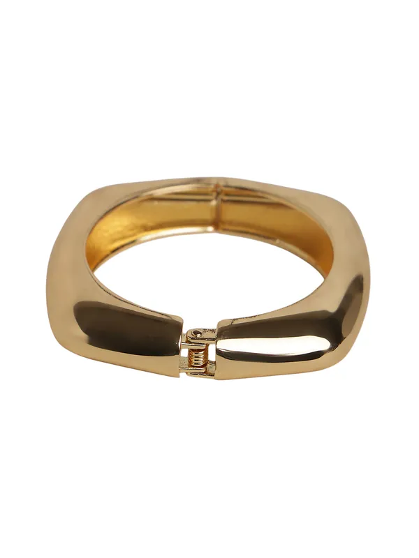 Gold_Plated_Bracelet_&_Premium_Bracelet_For_Women_&_Girls