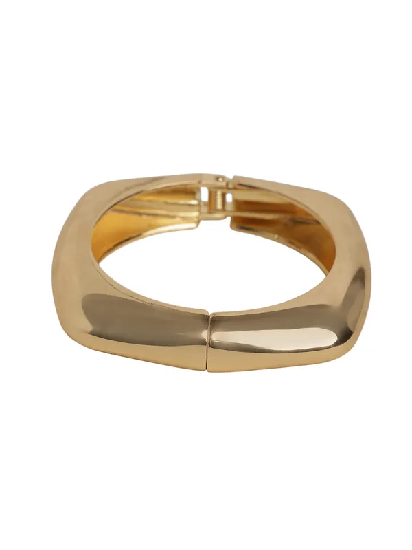 Gold_Plated_Bracelet_&_Premium_Bracelet_For_Women_&_Girls