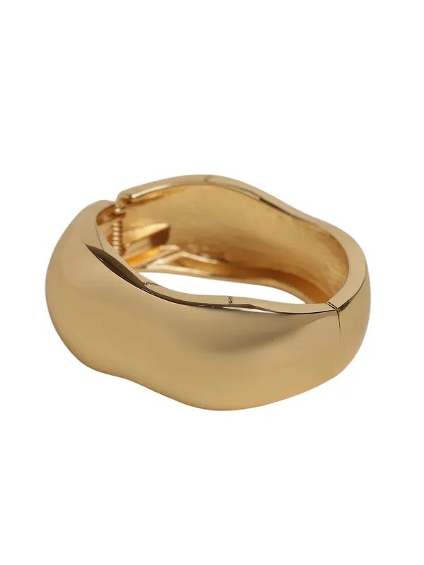 Gold_Plated_Bracelet_&_Premium_Bracelet_For_Women_&_Girls