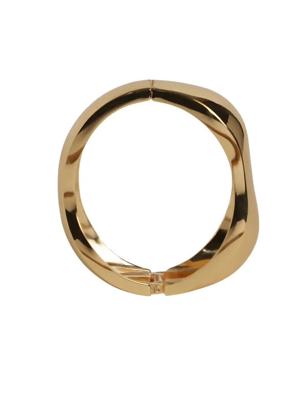 Gold_Plated_Bracelet_&_Premium_Bracelet_For_Women_&_Girls