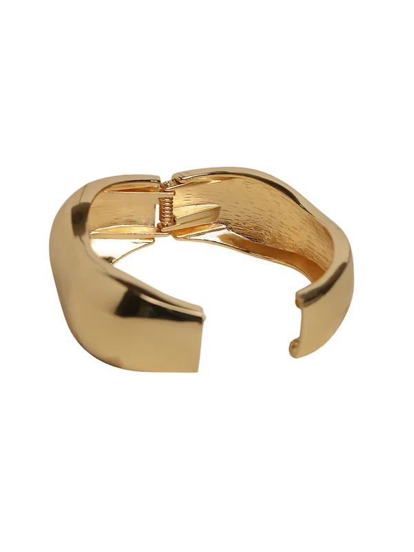 Gold_Plated_Bracelet_&_Premium_Bracelet_For_Women_&_Girls