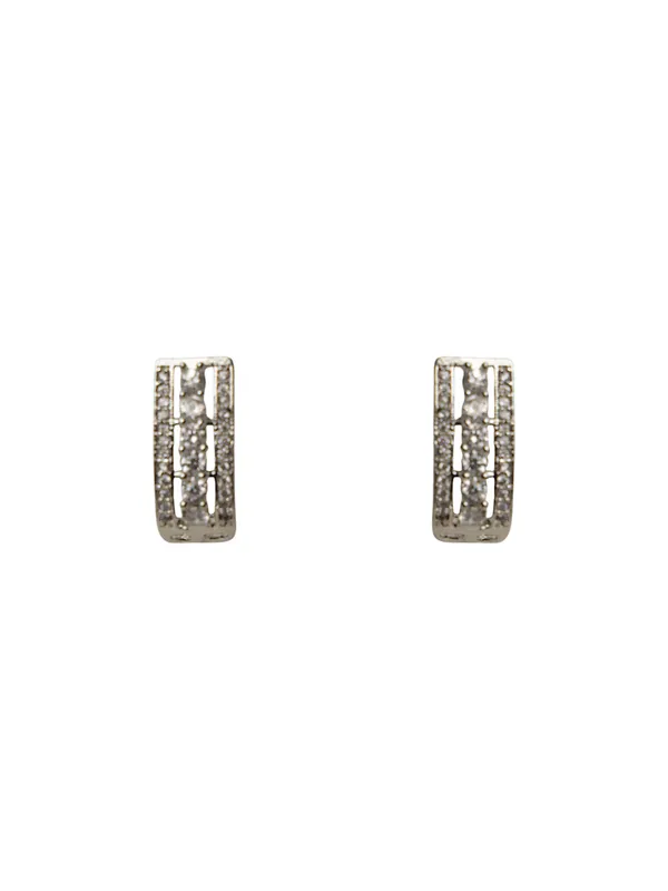 White_Gold_Plated_Anti_Tarnish_Bali_style