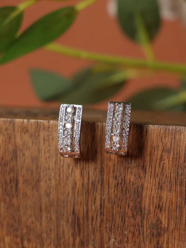 White_Gold_Plated_Anti_Tarnish_Bali_style
