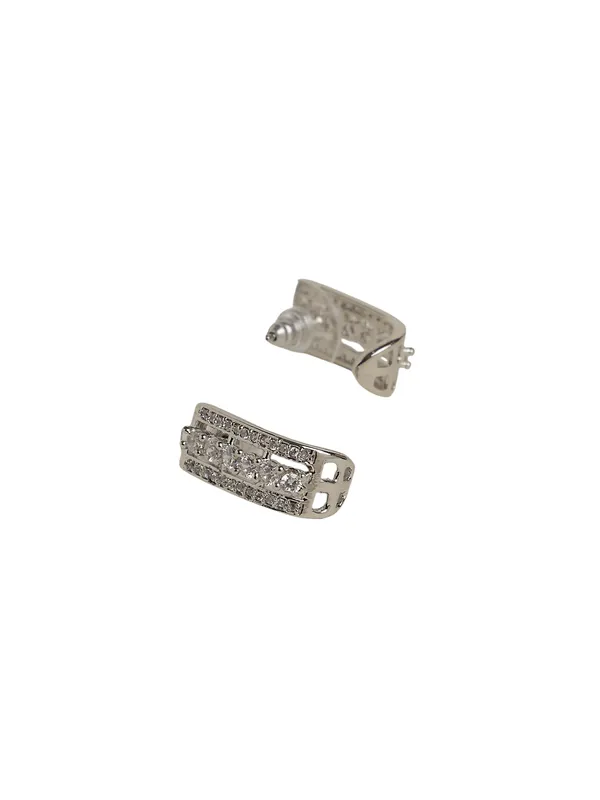White_Gold_Plated_Anti_Tarnish_Bali_style