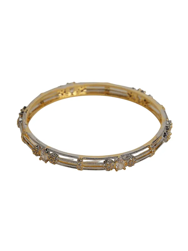 Pair_of_Elegant_Stone-Studded_Bangles_For_Women_&_Girls