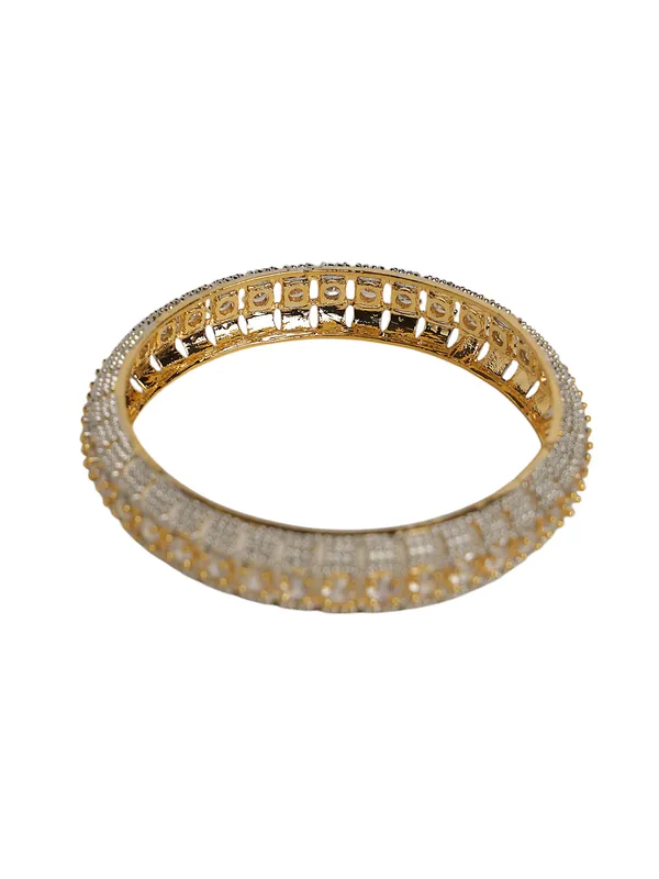 Pair_of_Elegant_Stone-Studded_Bangles_For_Women_&_Girls