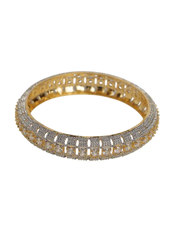 Pair_of_Elegant_Stone-Studded_Bangles_For_Women_&_Girls