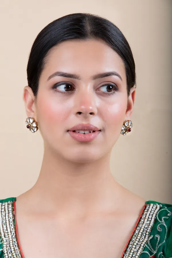 Multicolor_Metal_Elegant_&_Premium_Earring_For_Women_&_Girls