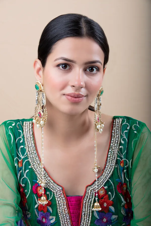 Multicolor_Metal_Elegant_&_Premium_Earring_For_Women_&_Girls