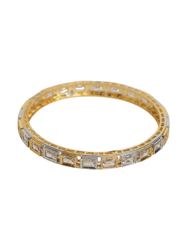 Pair_of_Elegant_Stone-Studded_Bangles_For_Women_&_Girls
