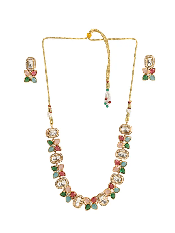 Beautiful_Multi_coloured_Necklace_set._This_gold_plated_necklace_and_earrings_set_features_vibrant_multicolor_stones_that_add_a_lively_and_elegant_touch_to_any_outfit._Designed_to_complement_both_traditional_and_modern_styles,_it_is_perfect_for_celebrations_and_special_occasions.