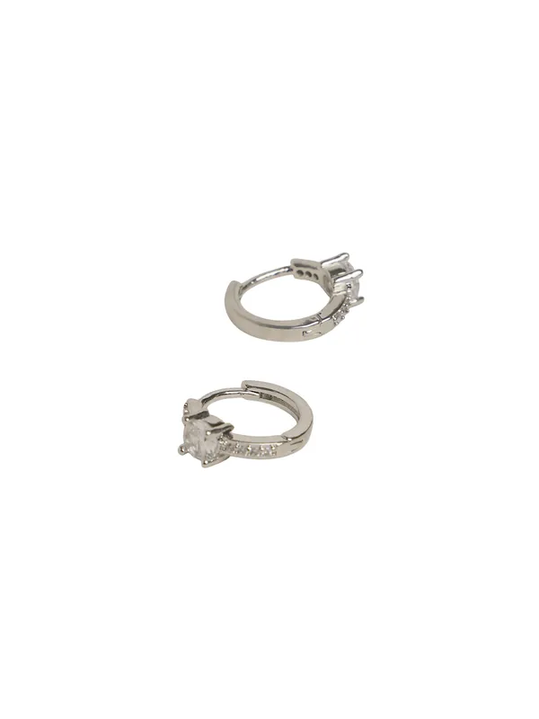 White_Gold_Plated_Anti_tarnish_Stainless_Steel_Bali_style