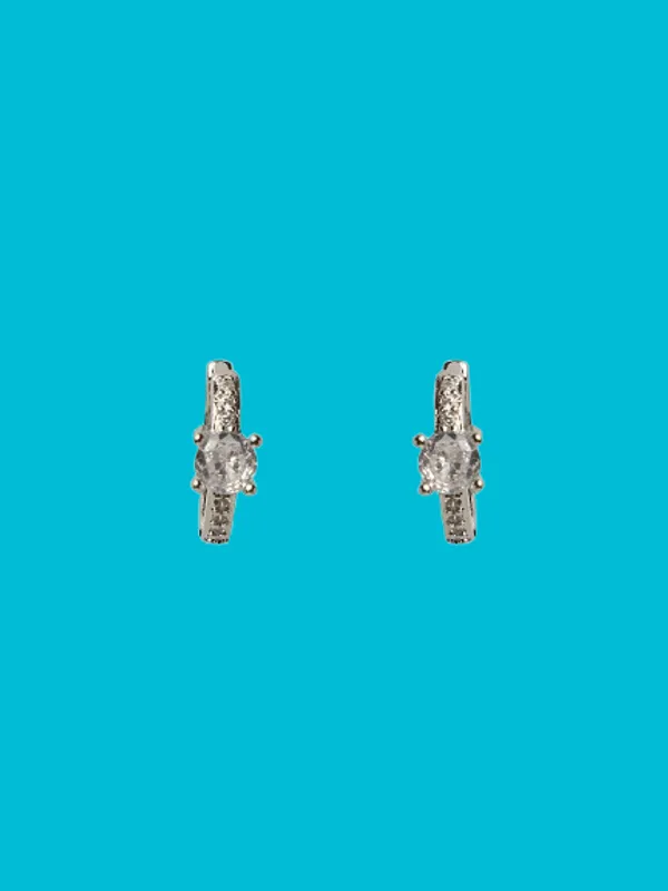 White_Gold_Plated_Anti_tarnish_Stainless_Steel_Bali_style