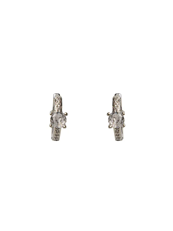 White_Gold_Plated_Anti_tarnish_Stainless_Steel_Bali_style