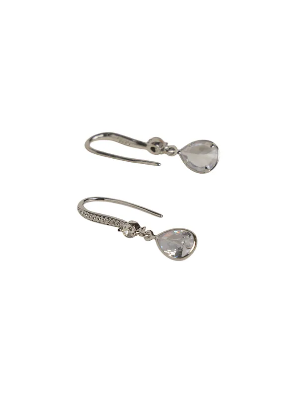 White_Gold_Plated_Anti_Tarnish_drop_Danglers