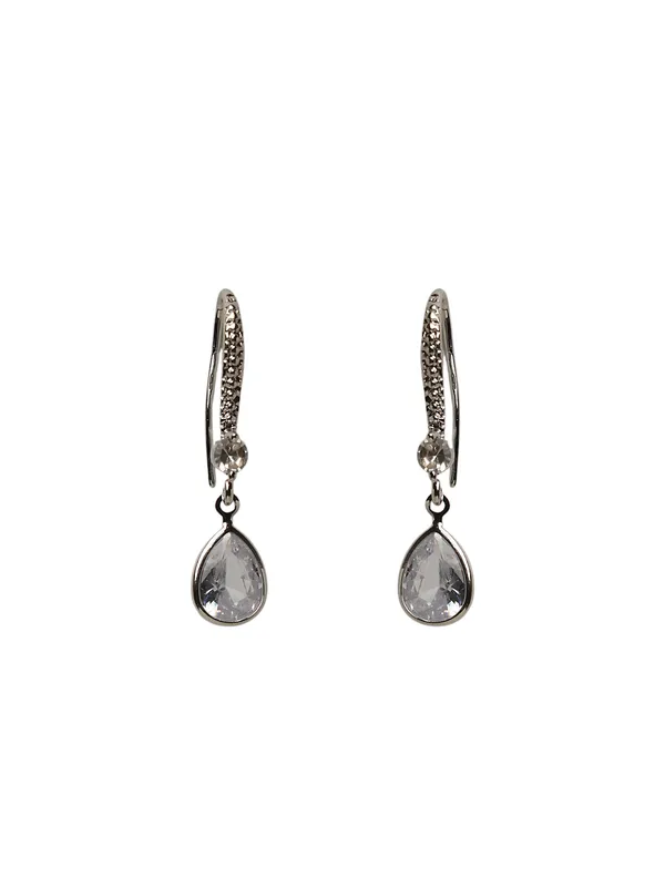 White_Gold_Plated_Anti_Tarnish_drop_Danglers