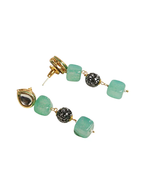 Beads_Mala_For_Women_&_Girls