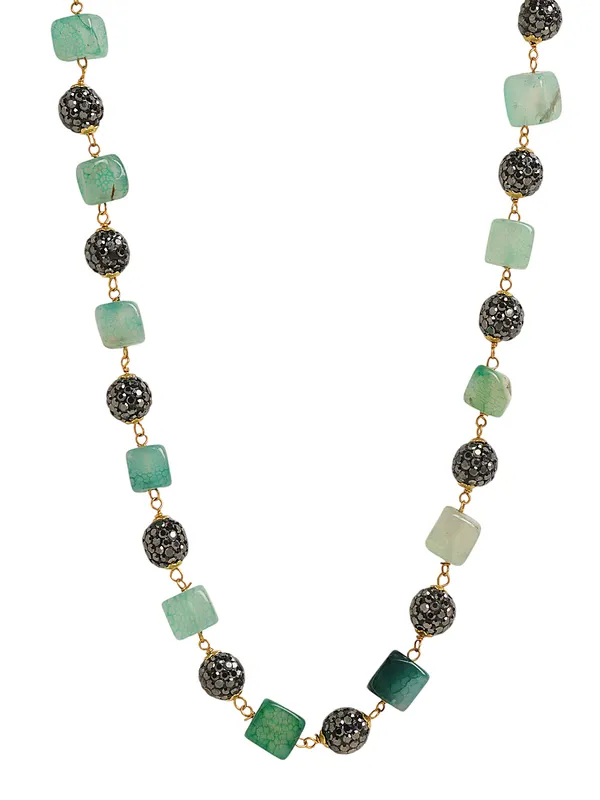Beads_Mala_For_Women_&_Girls