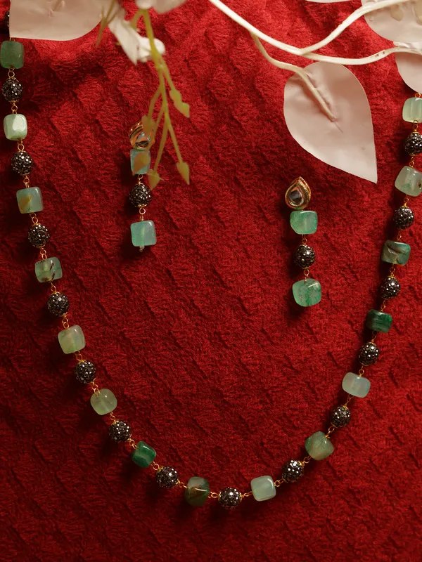 Beads_Mala_For_Women_&_Girls