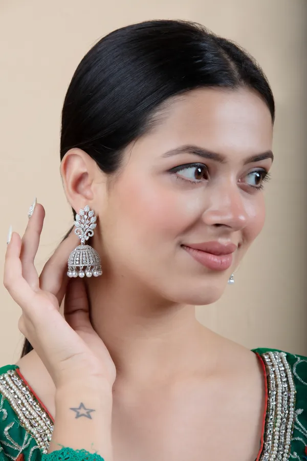 Multicolor_Metal_Elegant_&_Premium_Earring_For_Women_&_Girls
