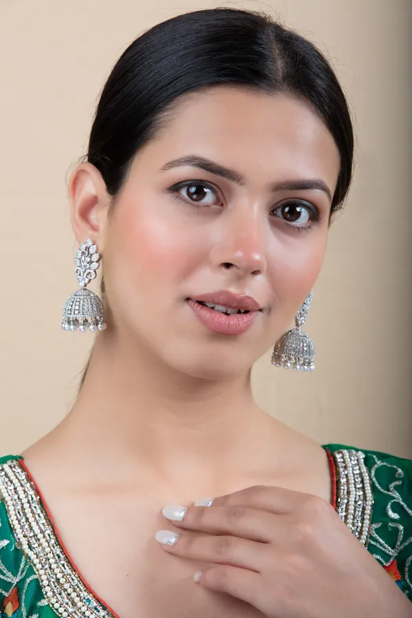 Multicolor_Metal_Elegant_&_Premium_Earring_For_Women_&_Girls