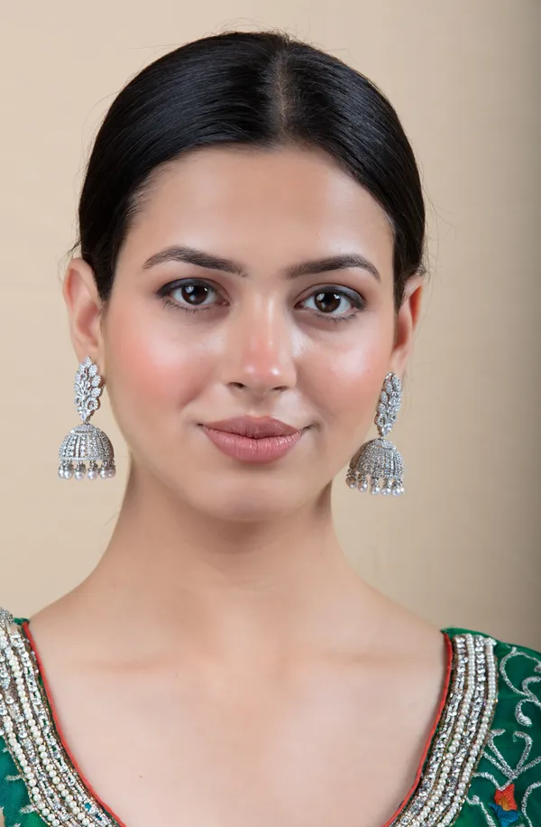 Multicolor_Metal_Elegant_&_Premium_Earring_For_Women_&_Girls