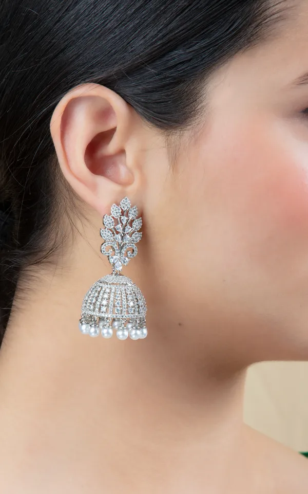 Multicolor_Metal_Elegant_&_Premium_Earring_For_Women_&_Girls